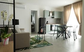 Villa Lucia